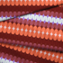 fabric fold mockup