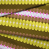 fabric fold mockup