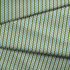 fabric fold mockup