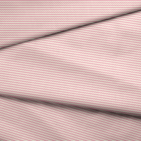fabric fold mockup