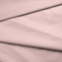 fabric fold mockup