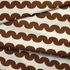 fabric fold mockup