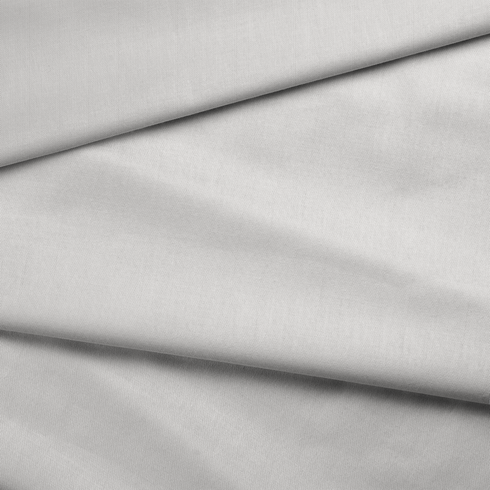 fabric fold mockup
