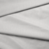 fabric fold mockup