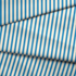 fabric fold mockup