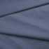 fabric fold mockup