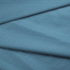 fabric fold mockup