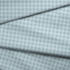 fabric fold mockup