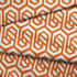 fabric fold mockup