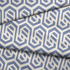 fabric fold mockup