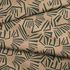 fabric fold mockup