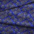 fabric fold mockup