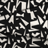 fabric fold mockup