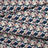 fabric fold mockup