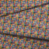 fabric fold mockup