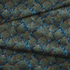 fabric fold mockup