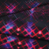 fabric fold mockup