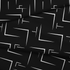 fabric fold mockup