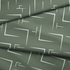 fabric fold mockup