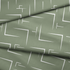 fabric fold mockup