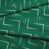 fabric fold mockup