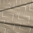 fabric fold mockup