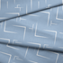 fabric fold mockup