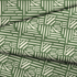 fabric fold mockup