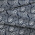fabric fold mockup