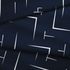 fabric fold mockup