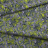 fabric fold mockup