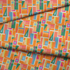 fabric fold mockup