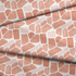 fabric fold mockup