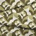 fabric fold mockup