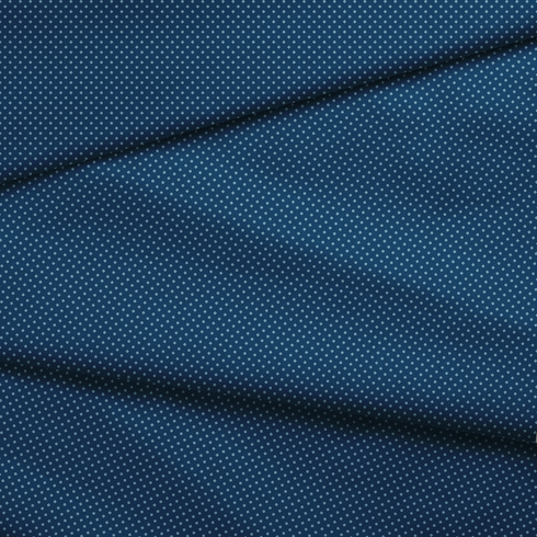 fabric fold mockup