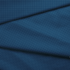 fabric fold mockup