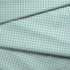 fabric fold mockup