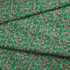 fabric fold mockup