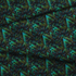fabric fold mockup