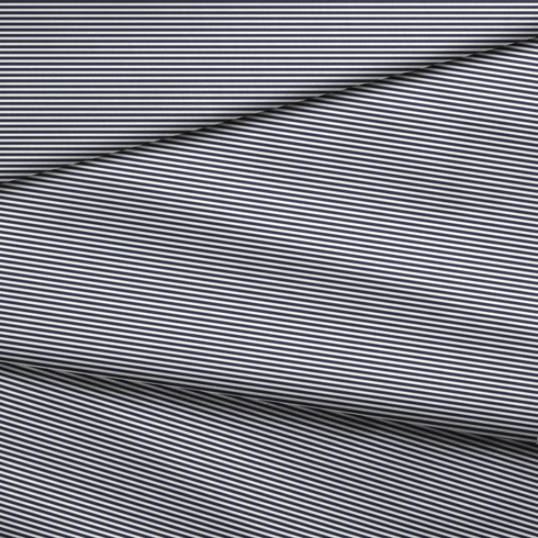 fabric fold mockup