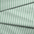 fabric fold mockup