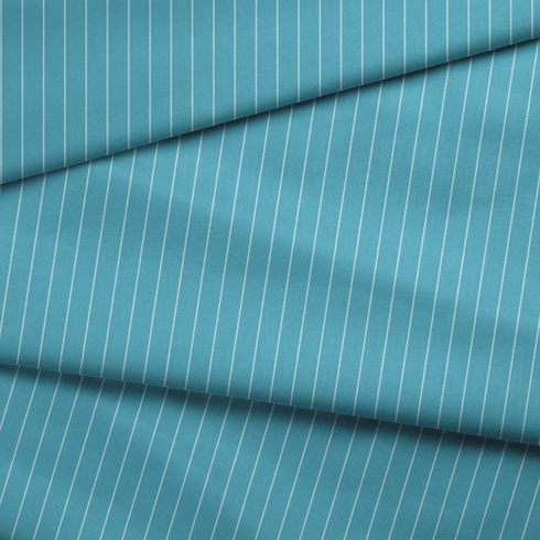 fabric fold mockup