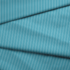 fabric fold mockup