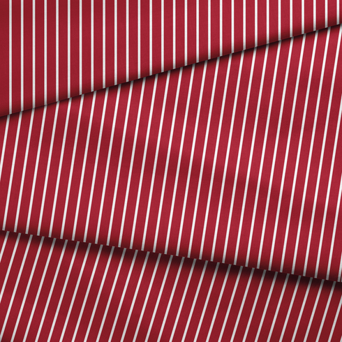 fabric fold mockup
