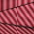 fabric fold mockup