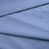 fabric fold mockup