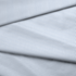 fabric fold mockup