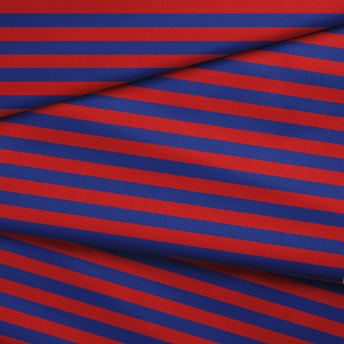 fabric fold mockup