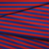 fabric fold mockup
