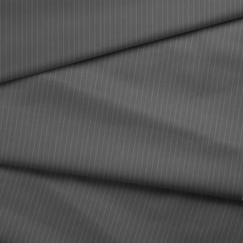 fabric fold mockup